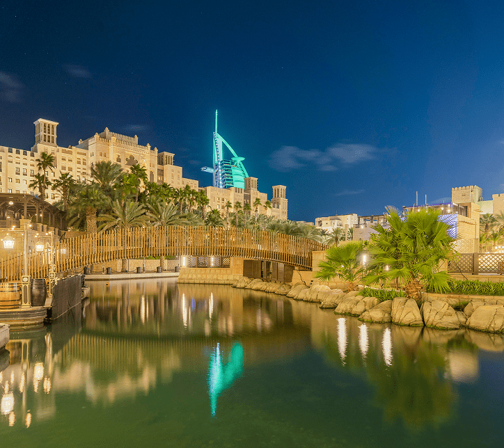 Dubai Parks & Resort-min