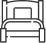 Vector