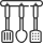Vector (15)