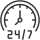 Vector (16)