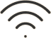 Vector (18)