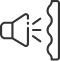 Vector (19)