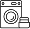 Vector