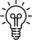 Vector
